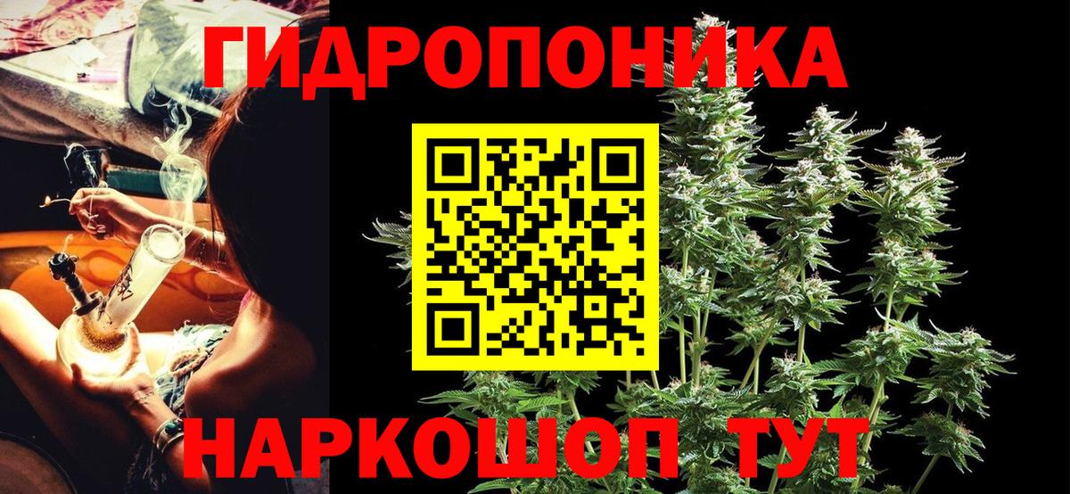 Удомля  Канабис план  Вход с VPN  Бошки марихуана конопля  Канабис VHQ 